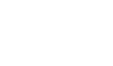 Ministero della Cultura