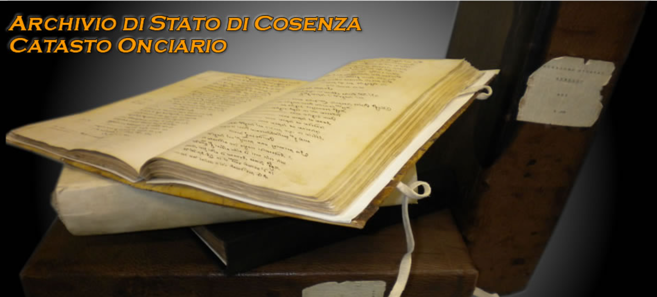 onciario (1)
