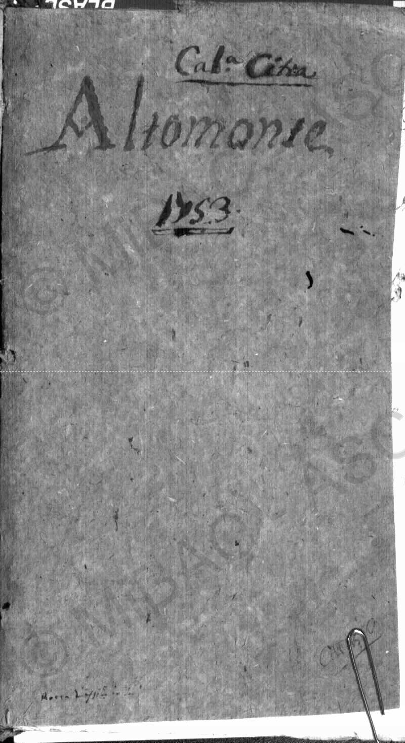 0001-2